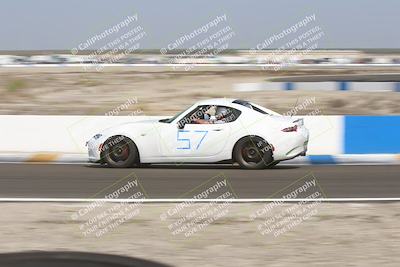 media/Oct-19-2025-Nasa (Sun) [[622c91e2bf]]/Time Trial/Turn 6/